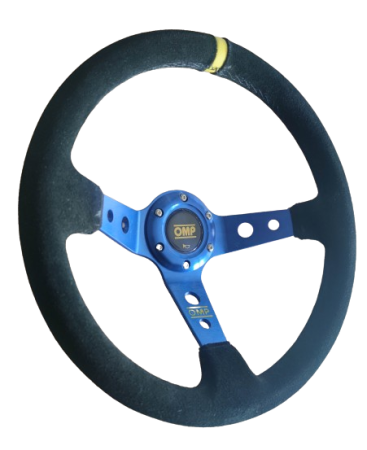 αρχείο λήψης (1)555.png